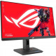 Монітор ASUS ROG Strix XG259CS (90LM0AM0-B01370)