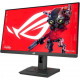 Монітор ASUS ROG Strix XG259CS (90LM0AM0-B01370)