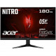 Монітор Acer Nitro QG271M3bmiipx (UM.HQ1EE.303)