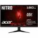 Монітор Acer Nitro QG271M3bmiipx (UM.HQ1EE.303)