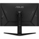 Монітор ASUS TUF Gaming VG32AQL1A (90LM07L0-B01370)