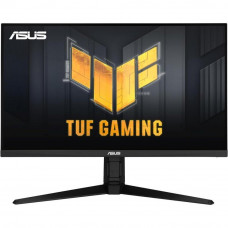 Монітор ASUS TUF Gaming VG32AQL1A (90LM07L0-B01370)