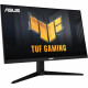 Монітор ASUS TUF Gaming VG32AQL1A (90LM07L0-B01370)