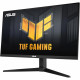 Монітор ASUS TUF Gaming VG32AQL1A (90LM07L0-B01370)