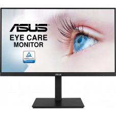 Монітор ASUS VA27DQSB (90LM06H1-B01370)