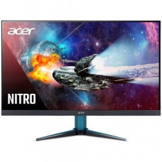 Монітор Acer Nitro VG272UV3bmiipx (UM.HV2EE.301)