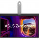 Портативний монітор ASUS ZenScreen MQ16AH (90LM07SV-B01170)