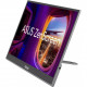 Портативний монітор ASUS ZenScreen MQ16AH (90LM07SV-B01170)