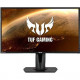 Монітор ASUS TUF Gaming VG27WQ (90LM05F0-B01E70, 90LM05F0-B02E70)