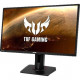 Монітор ASUS TUF Gaming VG27WQ (90LM05F0-B01E70, 90LM05F0-B02E70)