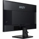 Монітор MSI Pro MP275 (9S6-3PC3CM-002)