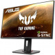 Монітор ASUS TUF Gaming VG279QM (90LM05H0-B01370, 90LM05H0-B03370)