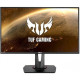 Монітор ASUS TUF Gaming VG279QM (90LM05H0-B01370, 90LM05H0-B03370)