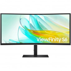 Монитор для Samsung ViewFinity S6 (LS34C650U)