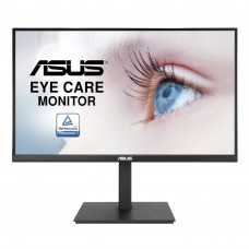 Монітор ASUS VA27AQSB (90LM06G0B01170)