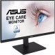 Монітор ASUS VA24DQSB