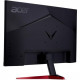 Монітор Acer Nitro VG270KLbmiipx (UM.HV0EE.L01)