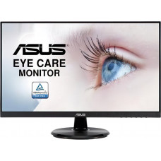 Монітор ASUS VA24DQ (90LM0543-B01370)