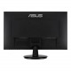 Монітор ASUS VA24DQ (90LM0543-B01370)