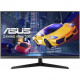 Монітор ASUS VY279HGR (90LM06D3-B01A70)