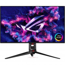 Монітор ASUS ROG Swift PG32UCDP (90LM0A50-B01370)