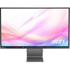 Монітор MSI Modern MD271UL