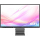 Монітор MSI Modern MD271UL