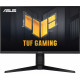 Монітор ASUS TUF Gaming VG27AQML1A (90LM05Z0-B07370)