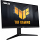 Монітор ASUS TUF Gaming VG27AQML1A (90LM05Z0-B07370)