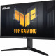 Монітор ASUS TUF Gaming VG27AQML1A (90LM05Z0-B07370)