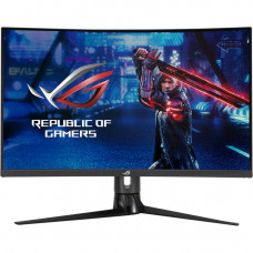 Монітор ASUS ROG STRIX XG32VC Curved HDR (90LM03S0B04170)