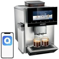 Кофемашина автоматическая Siemens EQ900 TQ905R03