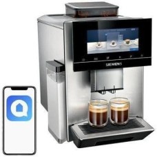 Кавомашина автоматична Siemens EQ900 TQ905R03