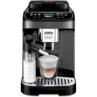 Кавомашина автоматична Delonghi Magnifica Evo Next ECAM 310.60.B