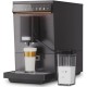 Кофемашина автоматическая MOVA Virtuoso 10 Pro Black