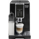 Кавомашина автоматична Delonghi Dinamica ECAM 350.50.B