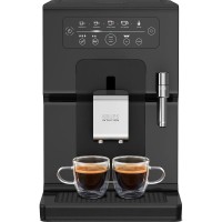 Кофемашина автоматическая Krups Intuition Essential EA870810