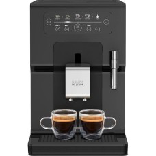 Кавомашина автоматична Krups Intuition Essential EA870810