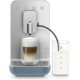 Кавомашина автоматична SMEG BCC13SBMEU