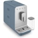 Кавомашина автоматична SMEG BCC13SBMEU