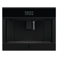 Кофемашина автоматическая Electrolux EBC95T