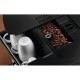 Кавомашина автоматична Electrolux EBC95T