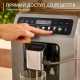 Кавомашина автоматична Krups Evidence Hot & Cold EA898GF0