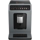 Кавомашина автоматична Krups Evidence Hot & Cold EA898GF0