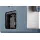 Кавомашина автоматична SMEG BCC12SBMEU