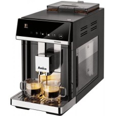 Кавомашина автоматична Amica CM 7011 Elegance