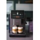 Кавомашина автоматична Nivona NIVO 9103