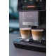 Кавомашина автоматична Nivona NIVO 9103