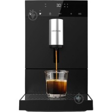 Кавомашина автоматична CECOTEC Cremmaet Compact Cafetera (CCTC-01636)