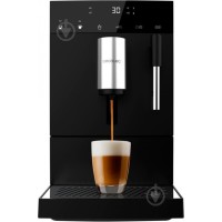 Кофемашина автоматическая CECOTEC Cremmaet Compact Steam S (CCTC-01459)
